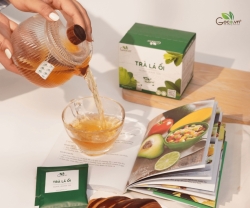 Đây Là Lý Do Bạn Không Nên Tự Nấu Lá Ổi Mỗi Ngày