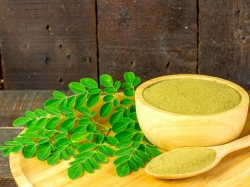 Đối tượng nào cần sử dụng Bột chùm ngây