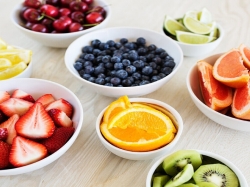 Eat clean là gì? Mẹo bắt đầu chế độ eatclean hiệu quả