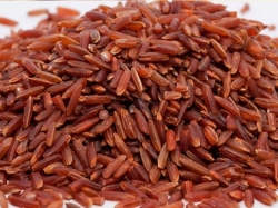 Gạo lứt có tác dụng gì? Ăn nhiều gạo lứt có tốt không?