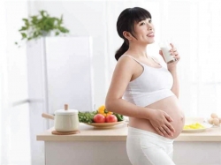 Giới thiệu về loại ngũ cốc dành cho bà bầu tốt nhất