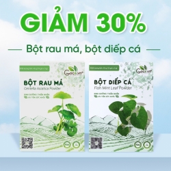 [Goce x Emart] Siêu ưu đãi - mua sắm thả ga 