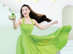 Khám phá công dụng của bột cần tây - Bột thực phẩm an toàn