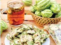 Khổ Qua Có Tốt Không? Vì Sao Được Gọi Là “Thuốc Đắng Giã Tật”?  