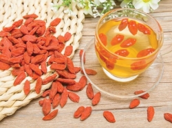 Kỷ tử là gì? kỷ tử có tác dụng gì?