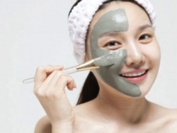 Mách cách đắp mặt nạ dưỡng da đúng cách