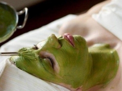  Mặt nạ rau má cực tốt phù hợp mọi loại da