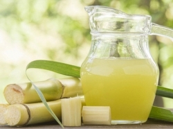 Mía có công dụng gì đối với sức khoẻ?