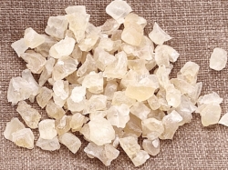 Mủ trôm là gì? Công dụng của mủ trôm có tốt không?
