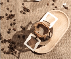 Mua Cà Phê Nguyên Chất Ở Đâu Khi Bạn Không Biết Mình Đang Uống Gì