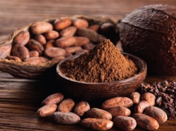 Ngạc nhiên với các công dụng của bột ca cao