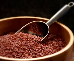 Người Bị Tiểu Đường Có Nên Dùng Bột Gạo Lứt?