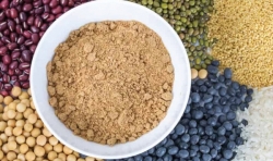 Những điều cần biết về bột ngũ cốc dinh dưỡng