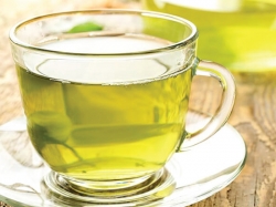 Những tác dụng của trà lá vối dành cho sức khoẻ