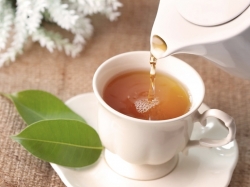 Sự thật về trà lợi sữa dành cho các mẹ hiện nay