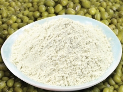 Tác dụng bột đậu xanh đối với sức khỏe và làm đẹp