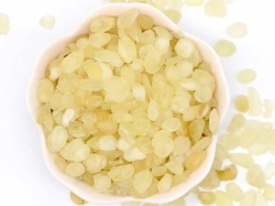 Tác dụng của bồ mễ là gì? Bồ mễ khô mua ở đâu uy tín?