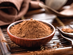 Tác dụng của bột ca cao – Dinh dưỡng và sức khỏe