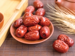  Tác dụng của táo đỏ là gì? Dinh dưỡng và sức khỏe