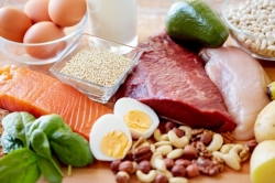 Thực phẩm lợi sữa chuyên gia khuyên các mẹ nên dùng