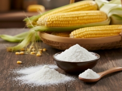 Tinh bột bắp để làm gì? Một vài lưu ý bạn nên biết