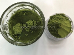 Tinh bột hẹ có tốt không? Thông tin dinh dưỡng và sức khỏe