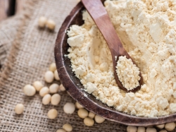 Tổng hợp 10+ tác dụng của bột đậu nành cho sức khỏe và làm đẹp