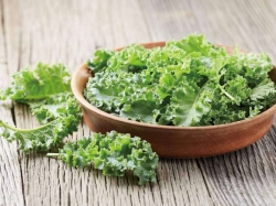 Tổng hợp các tác dụng của cải kale dành cho sức khỏe