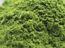 Tổng hợp công dụng của bột trà xanh| Kiến thức sức khỏe