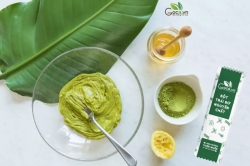 Top 3 công thức đắp mặt nạ bơ cực kì hiệu quả