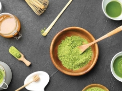 Top 5 mặt nạ làm trắng da nhanh cho nàng đón tết