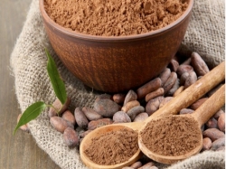 Uống bột ca cao có tác dụng gì?