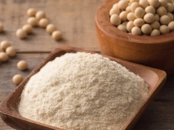 Uống bột đậu nành thường xuyên có tốt cho sức khỏe không?