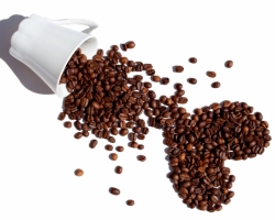 Uống Cà Phê: Có Lợi Hay Có Hại?