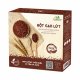 Bột Gạo Lứt