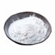 Bột Sắn Dây