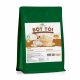 Bột Tỏi Goce