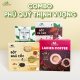 Combo Phú Quý Thịnh Vượng