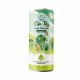 Nước Cần Tây Thạch Nha Đam Hương Dứa