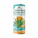 Nước Nha Đam Đường Phèn Hương Dưa Lưới