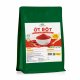  Ớt Bột Goce