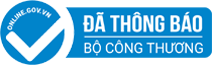 Thông báo công thương
