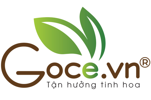 Goce.vn Nhà Cung Cấp Sỉ Và Lẻ Các Mặt Hàng Thực Phẩm Sạch